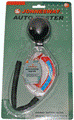 Ареометр электролита аккумулятора в Кандапоге