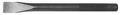 Зубило с гофрированной ручкой 10мм, L=150мм в Кандапоге